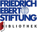 Friedrich Ebert Stiftung Bibliothek